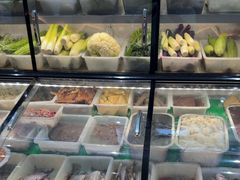 -全乐鱼馆·淳牌有机鱼直营店