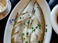 -沈厅酒家(周庄店)