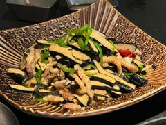 -锦荟JINHUI·浙江小馆(上海荟聚店)