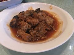 -亢龙太子酒轩(东湖店)