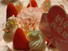 -味多美(东川路店)