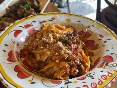 -Alimentari Grande(东湖路店)