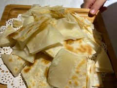 -旺顺阁鱼头泡饼(常营店)
