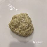 端午自制美食之五酸辣凉皮