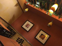 -赛百味SUBWAY(地王广场店)