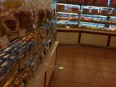 -长发西饼(道前店)