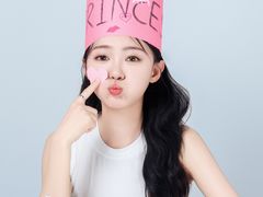 -茄子达人•镜像照相馆