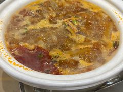 -李氏传家菜(兴城路店)