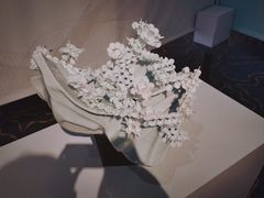-艺仓美术馆