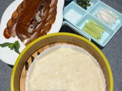 -紫光园(燕郊总店)