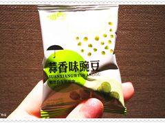-家乐福(古北店)