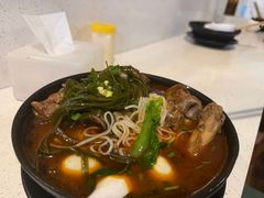 -李米线(总店)