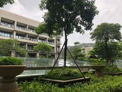 -艺厨风尚餐厅 · 桔钓沙莱华度假酒店