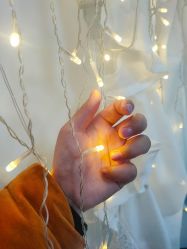 -初NAIL日式美甲美睫沙龙