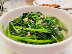 -华强广场酒店·宴会厅