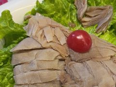 -牛街·马辈儿涮肉(牛街总店)