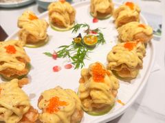 -梅飞酒家(名辉豪庭店)