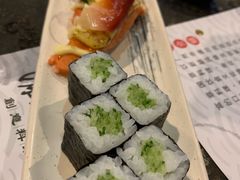-瀛川尚品(车陂利丰天地店)