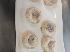 -牛犇炭火烤肉·鲜切烤肉(承德总店)