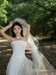 -WECOUTURE高级订制广州