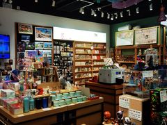 -墨格(世茂广场店)