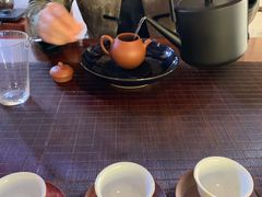 -煮雨小筑(斜塘老街店)