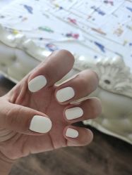 -尤米一站式美甲美睫