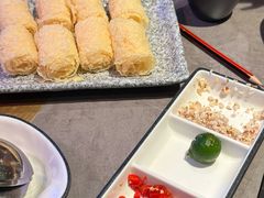 -同仁四季椰子鸡(海岸城天利店)