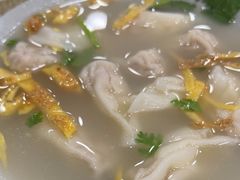 -永和大王(宜山店)
