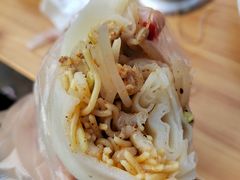 -陕西周记·手工米皮老店(工人路店)