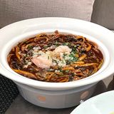芋头比肉更好吃‼️