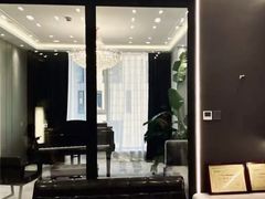 -Melody Mentor音乐私教馆(朝外·悠唐店)