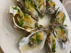 -荔城生鲜盛宴(番禺旗舰店)