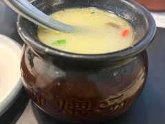 -潇湘阁(望京SOHO店)