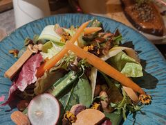 -Hi City·城市之巅