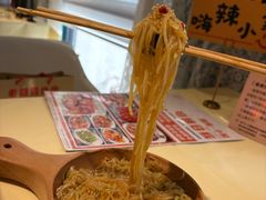 -嗨辣小聚·盘锦河蟹·海鲜烧烤龙虾(盘锦十年好店)
