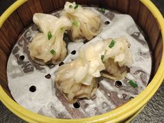 -蝴蝶里·粤菜·点心(龙湖天街&滨江店)