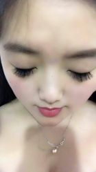 点击看大图 -美肌宜天南星美甲美睫店