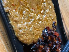 -木辛水水冰煮羊(凤城六路店)