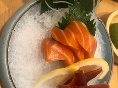 -村上一屋·亚洲菜融合小馆(南楼店)