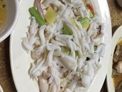iphone_upload_pic-揭阳钟记小食(福田新村店)