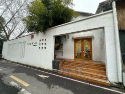 -雅尼·亚米儿童摄影美学馆(汉阳店)