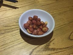 -潮粥荟·潮汕砂锅粥(朝阳大悦城店)