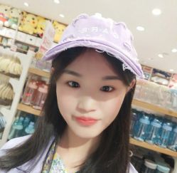 -哈尔滨瑞丽医疗美容医院