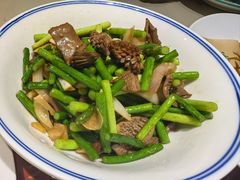 -五味堂·江浙土菜(月河特色店)