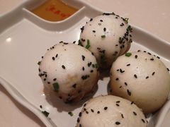 -东泰祥生煎馆(重庆北路店)