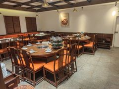 -佬土鹅肠火锅(解放路店)
