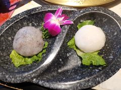 -哥老官重庆美蛙鱼头(宝山龙湖店)