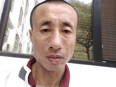 -唐会KTV(汽车总站店)