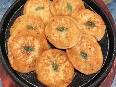 -第二外国语学院-韩国餐厅(朝阳路店)